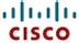 CISCO Brackets/ 19in f Mounting 1RU Cat Sw