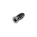 STARTECH Mounting PC Case Fan Screws - 50 Pack