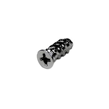 STARTECH Mounting PC Case Fan Screws - 50 Pack (FANSCREW)
