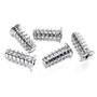 STARTECH Mounting PC Case Fan Screws - 50 Pack (FANSCREW)