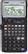 CASIO FX 5800 P