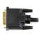 STARTECH HDMI to DVI-D Cable (HDDVIMM3M)