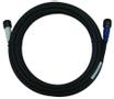ZYXEL LMR 400 Low Loss Antenna Cable - 9m with N-Type- N-Type Connectors