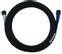 ZYXEL LMR 400 Low Loss Antenna Cable - 9m with N-Type- N-Type Connectors
