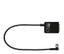 NIKON MC-35 GPS-Adapter kabel til D200