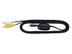 NIKON EG-CP14 Videokabel for Coolpix 3700