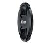 NIKON LC-67 67MM Snap-on Front Lens