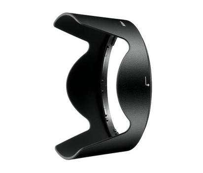 NIKON HB-32 (JAB73201)