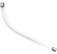PLANTRONICS Voice tube til encore og Duoset
