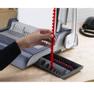 FELLOWES Spiralindbindingsmask. FELLOWES Quasar (5620901)