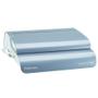 FELLOWES Spiralindbindingsmask. FELLOWES Quasar (5620901)