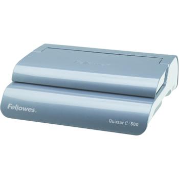 FELLOWES Spiralindbindingsmask. FELLOWES Quasar (5620901)