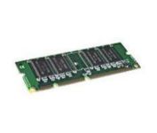 BROTHER 256MB-DIMM-Modul (ZMEHL4000DIMM256MB)