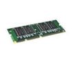 BROTHER 256MB MEMORY DIMM