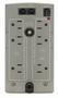 APC Back-UPS CS 500 US Modell (BK500)