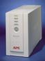 APC BACKUPS CS 500 500VA 120V 6 RCPTL RJ11 USB SBY (BK500)