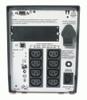 APC Smart-UPS XL 1000VA USB & Serial 230V No Battery (SUA1000UXI)