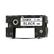 CASIO DISC TITLER REFILL TR18 BLACK