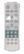 HITACHI HL02101 REMOTE CONTROL F/ PJTX100 ACCS
