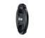 NIKON LC-52 Nikon Objektivdeksel front Snap-On 52mm