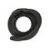 JABRA EARHOOK COMPLETE GN9120