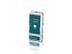 EQUIP Tester LAN, USB, RJ11, RJ12, RJ45 Med remote unit