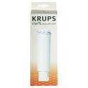 KRUPS F 088 01 Wasserfilter (F 088 01)