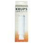 KRUPS F 088 01 Wasserfilter (F 088 01)