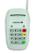 CHERRY CardReader ext Cherry ST-2000U