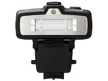 NIKON SB-R200 macroflash (FSA90601)