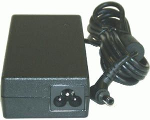 ACER AC-Adaptor (90W 3P) (AP.09001.003)