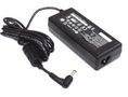 ACER AC-Adaptor (90W 3P) (AP.09001.003)