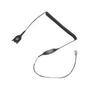SENNHEISER (500177) CLS 24 EasyDisconnect Kabel