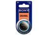 SONY 3V X1 LIT BATTERY