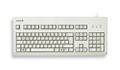 CHERRY Standard PC keyboard G80-3000