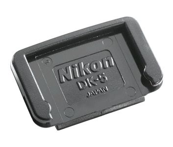 NIKON Seaker cap (FXA10193)