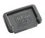 NIKON DK-5 EYEPIECE COVER