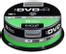 INTENSO DVD-R 4,7GB  25pcs