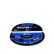 INTENSO DVD+R 16x SC 4,7GB 10St