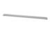 DIGITUS CABLE FIXING RAILS FOR DIGITUS CABINETS ACCS