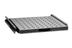 DIGITUS SLIDING SHELVES FOR NETWORK CABINET, 600MM DEPTH ACCS
