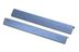 DIGITUS SLIDE RAILS, 490 MM FOR NETW. CABINETS WITH 800MM IN RACK
