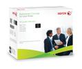 XEROX 4200 Black 003R99616 with Chip