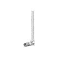 CISCO 2.4GHZ 2.2DBI DIPOLE ANTENNA