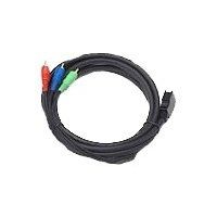 CANON DTC-1000 component cable (0976B001)
