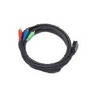 CANON DTC-1000 COMPONENT CABLE XH-A1 ACCS (0976B001)