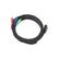 CANON DTC-1000 COMPONENT CABLE XH-A1