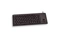 CHERRY Compact G84-4400 Trackball US (G84-4400LUBEU-2)