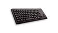 CHERRY Keyboard (US/ ENGLISH) USB (G84-4400LUBEU-2)