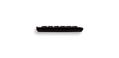 CHERRY Keyboard (US/ ENGLISH) USB (G84-4400LUBEU-2)